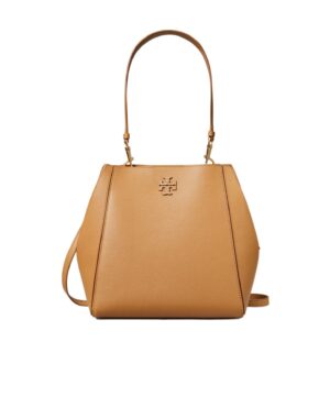 頂部提手水桶包