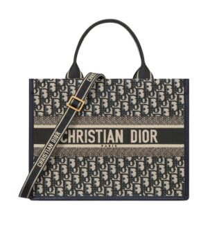 中號Book Tote單肩包