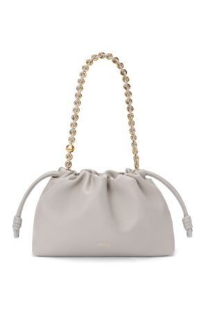 中號Flamenco單肩包