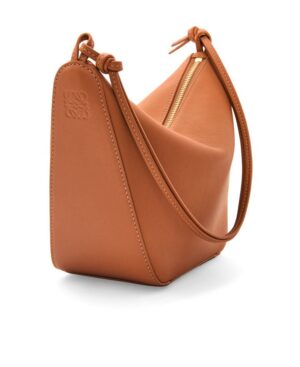 迷你Hammock Hobo 單肩包