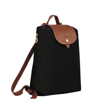 M號  LE PLIAGE ORIGINAL 雙肩包