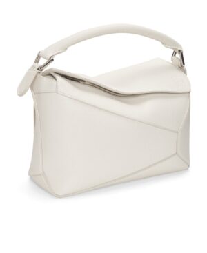 小號Puzzle單肩包