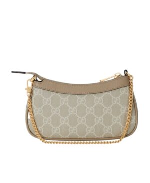 OPHIDIA雙G迷你包