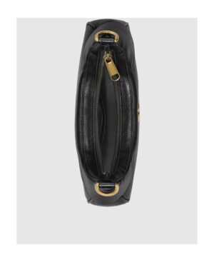 Aphrodite 小號單肩包