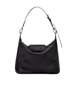 M號 LE PLIAGE XTRA單肩包