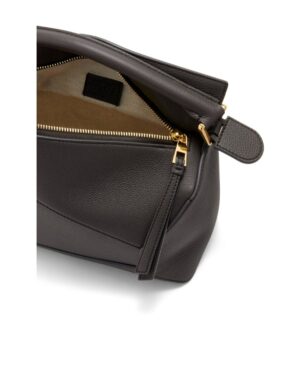 Puzzle小號單肩包