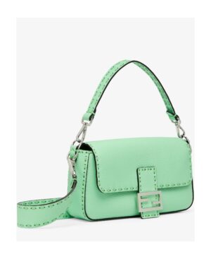 中號Baguette單肩包