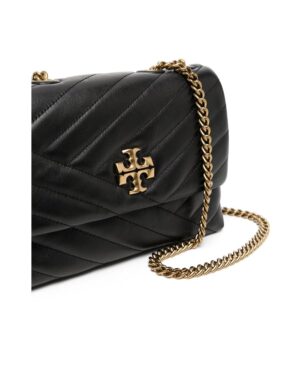 小號 KIRA CHEVRON 多用途單肩包