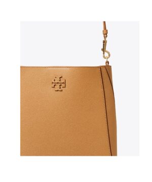 頂部提手水桶包