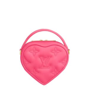 POP MY HEART 單肩包