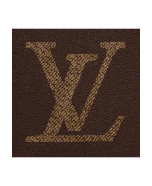 中號OnTheGo 手提包