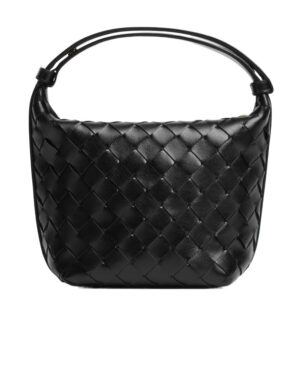 Candy Wallace手提包