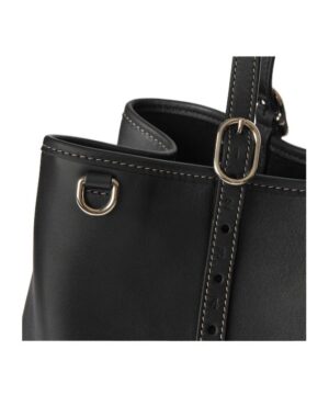 GG Emblem中號托特包