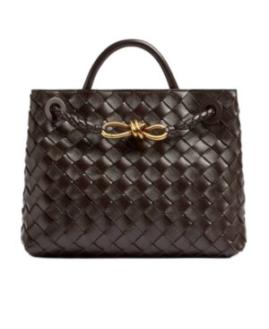 小號Andiamo單肩包