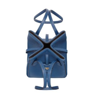 折紙迷你單肩包