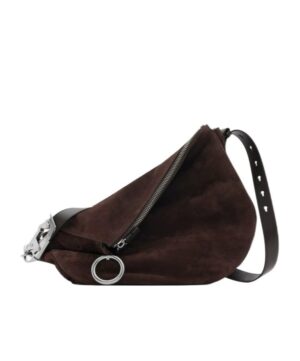 Knight中號單肩包