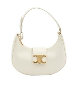 Ava Triomphe單肩包