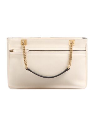 VIVA SUPERSTAR 小號單肩包