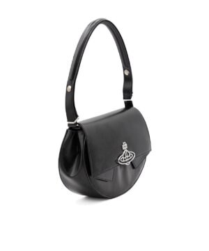 頂部提手手提包