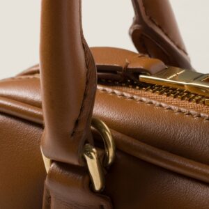 Arcadi 迷你單肩包