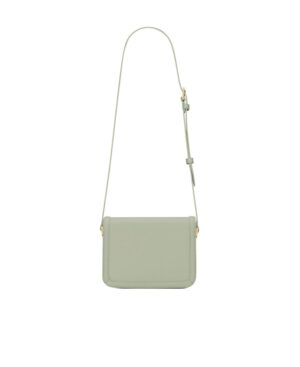 SOLFERINO BOX 小號單肩包