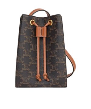 SAILOR超小號單肩包