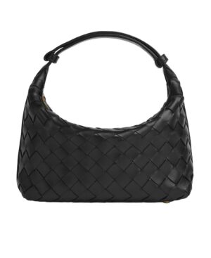 迷你Wallace手提包