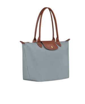 LE PLIAGE ORIGINAL按扣手提包