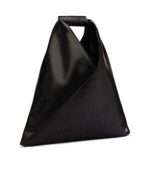 徽標迷你手提包