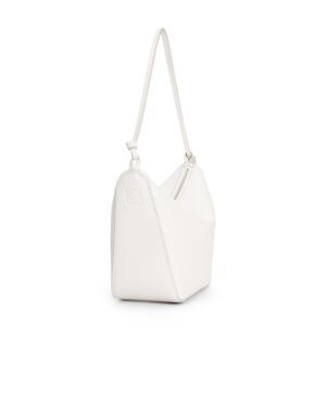 迷你Hammock Hobo 單肩包