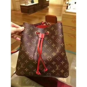 中號NeoNoe 水桶包