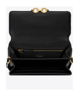 LE MAILLON 絎縫單肩包