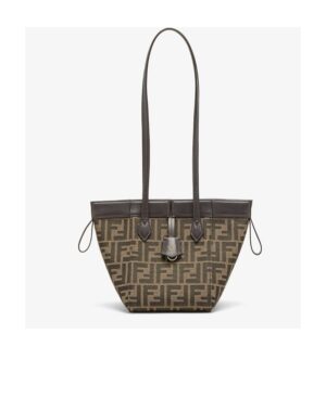 迷你 Origami 單肩包