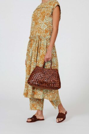 SANTA CROCE 小號手提包