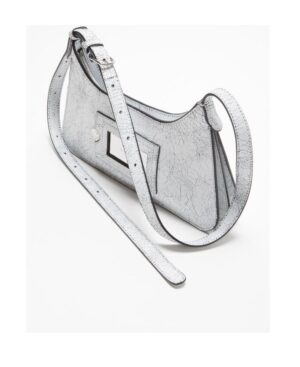 迷你Platt單肩包