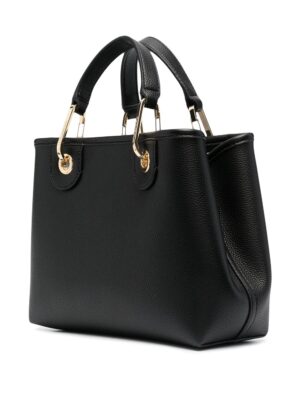 小號便攜背提包