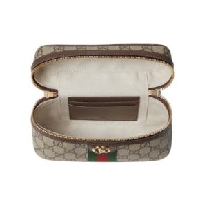 OPHIDIA系列超迷你肩背包