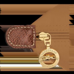 LE PLIAGE ORIGINAL M 手提包