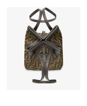 迷你 Origami 單肩包