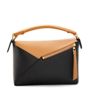 小號Puzzle單肩包