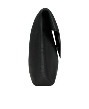 CASSANDRE 大號手拿包