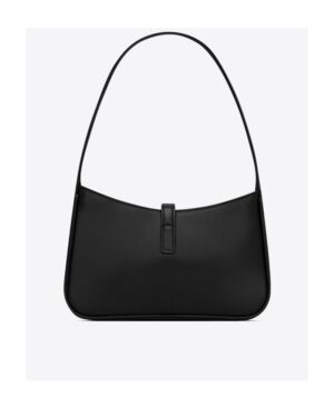 Le 5 à 7 迷你單肩包