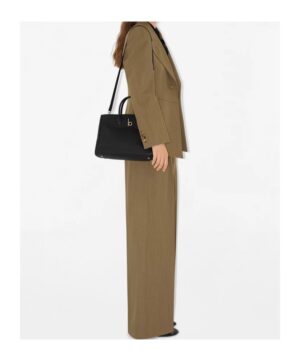 小號Rocking Horse單肩包