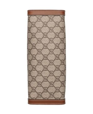 Padlock系列小號GG肩背包