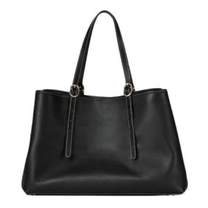 GG Emblem中號托特包