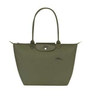 Le Pliage 大號單肩包