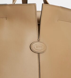 小號 Di 手袋 Folio 單肩包