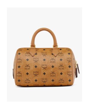 小號Ella Visetos 單肩包