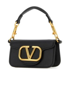 超迷你 LOCÒ單肩包