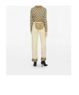 小號Rocking Horse單肩包